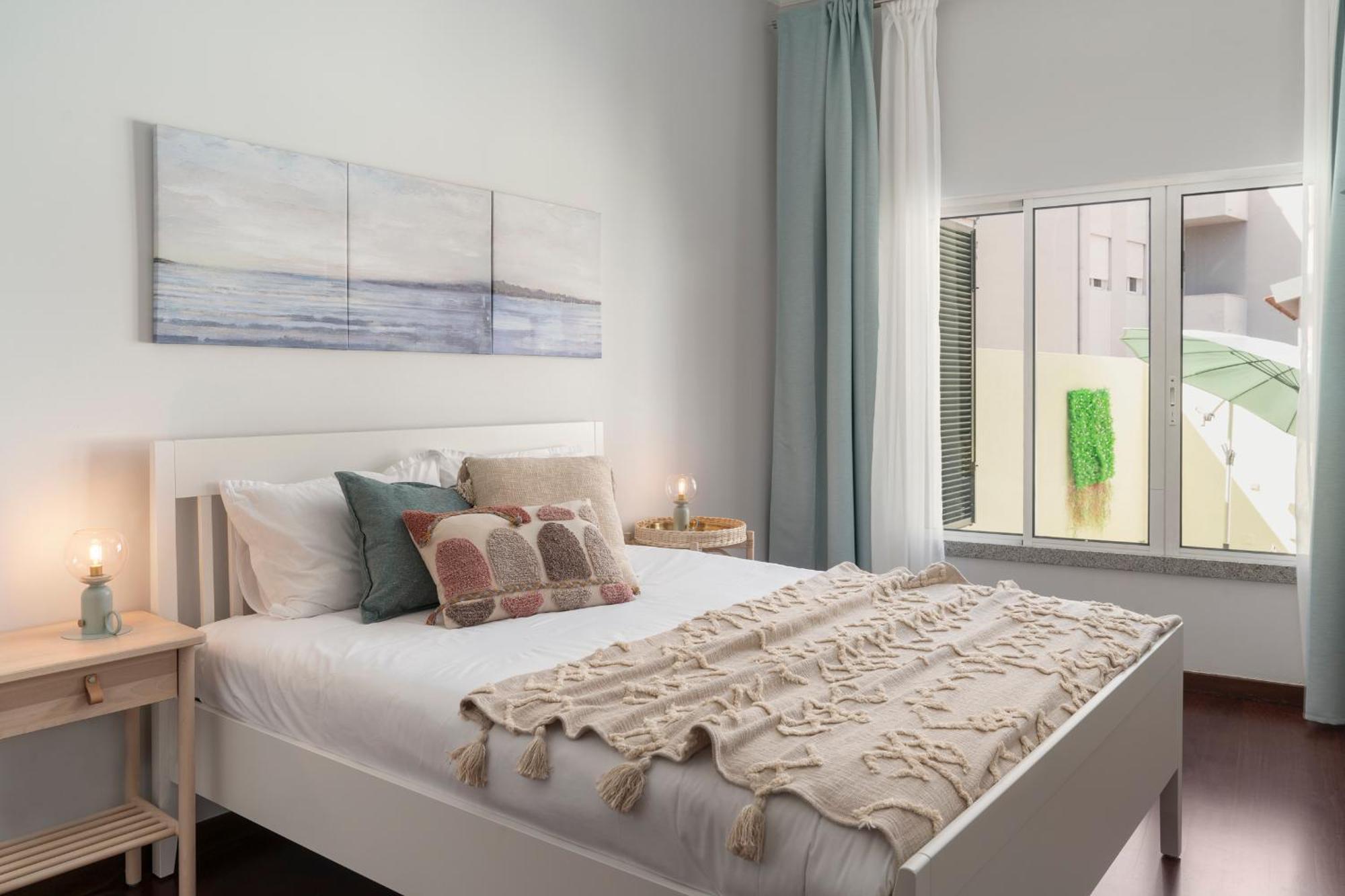 Apartamento Do Carmo By An Island Apart Funchal  Esterno foto