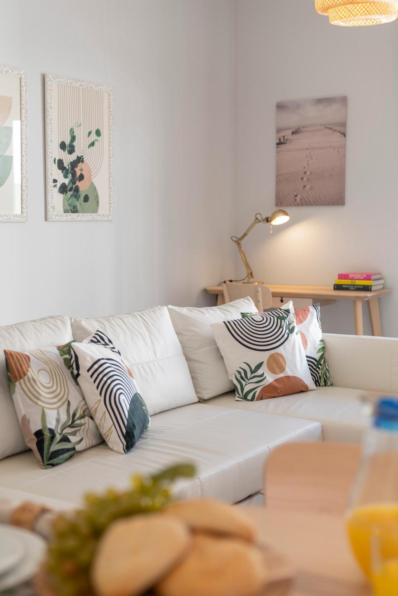 Apartamento Do Carmo By An Island Apart Funchal  Esterno foto
