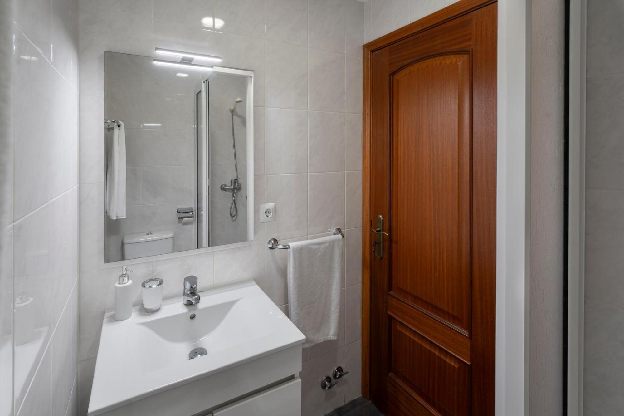 Apartamento Do Carmo By An Island Apart Funchal  Esterno foto