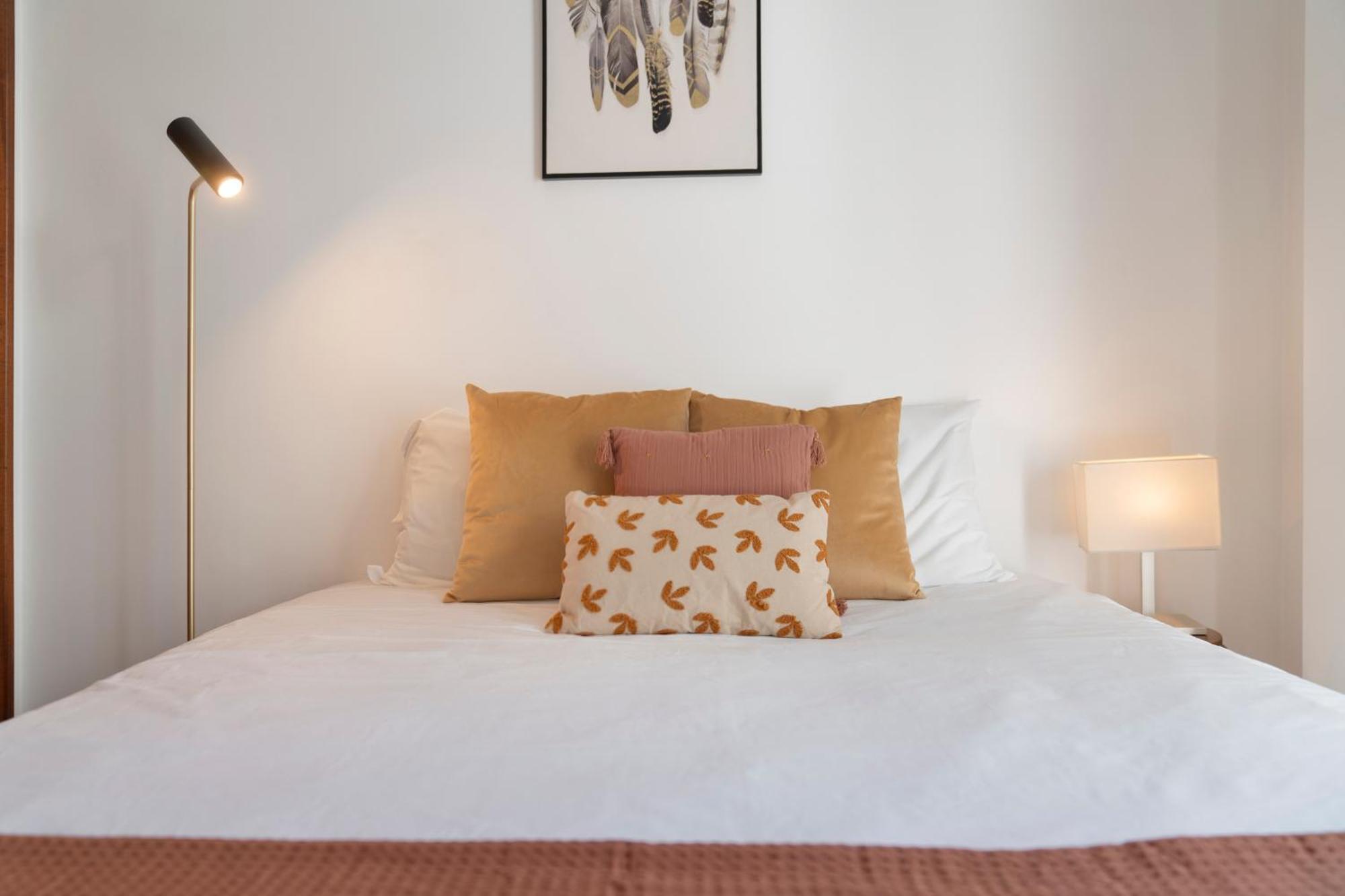 Apartamento Do Carmo By An Island Apart Funchal  Esterno foto